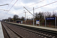 min 113 6.jpg min 113 6.jpg